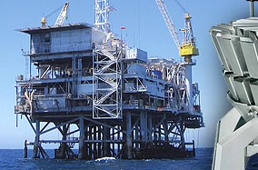 IRADAN - Iran and Denmark Industrial Corporation