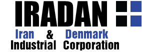 IRADAN - Iran and Denmark Industrial Corporation