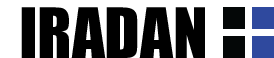 IRADAN