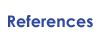 References